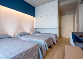 Hotel Relax Family & Spa 5
