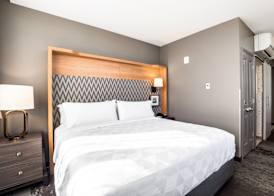 Holiday Inn COLUMBIA - DOWNTOWN by IHG 2
