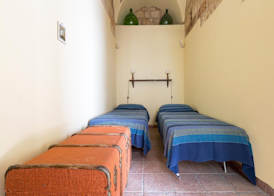 Casa Messapica by BarbarHouse 4