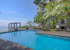 Golden Tulip Balikpapan Hotel & Suites 3