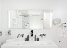 Hotel Boutique Minister 4Sup 3