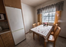 Lomavekarit Apartments 3