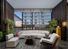 Days Hotel By Wyndham Changsha Xingsha 4