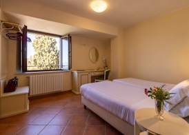 Hotel Monastero Sant'Andrea 2