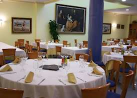 Hotel Rosi 4