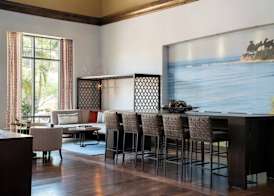 Courtyard by Marriott Santa Barbara Goleta 5