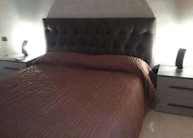Tartaglione 4