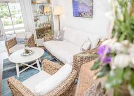 Hotel Seelust 2