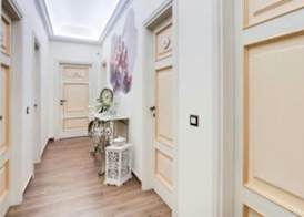Lunaria Suites Rome Vaticano 2