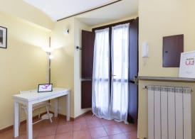 Nizza Studio Apartments 5