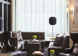 Staypineapple, An Iconic Hotel, The Loop 5