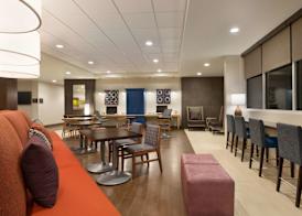 Home2 Suites By Hilton Glendale Westgate 5