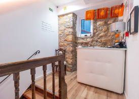 COIMBRA CITY CHARM 3