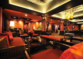 Siralanna Hotel 4
