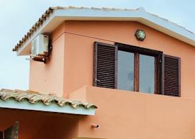 Verdemare Sardegna Due Villette 4