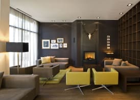 Hotel Thalmair 4