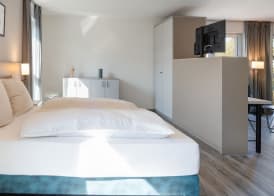 Boardinghouse Living28 5