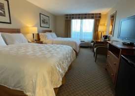 Holiday Inn BATTLE CREEK by IHG 5
