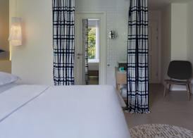 Bluesun Hotel Jadran 2
