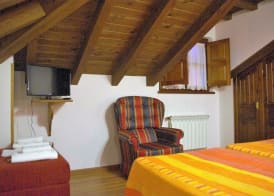 Balcon Picos de Europa 5