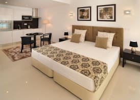 Belmar Spa & Beach Resort 3