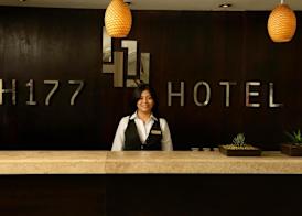 H177 Hotel 2