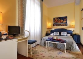 Casa Villa Gardenia - Venice 2