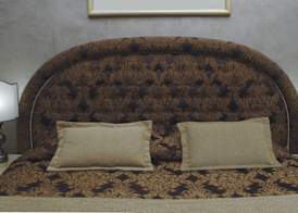Relais Dante e Beatrice 2