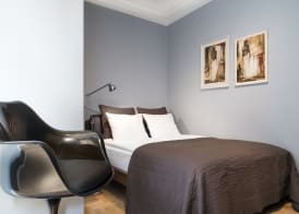 Apartments Rynek Glowny APTRG 5