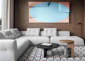 Casa Brera, a Luxury Collection Hotel, Milan 5