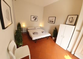 Casa Colter 3