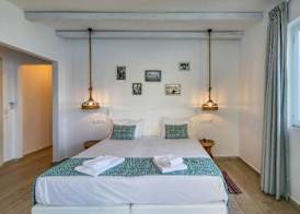 Blue Bay Lifestyle 4