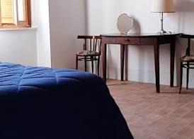 Locanda di Posta 4
