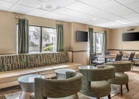 Best Western Augusta West 2