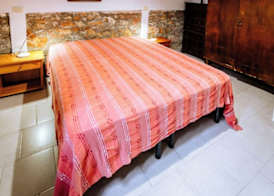 Agriturismo Bio San Mamiliano 4