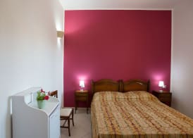 Casina dei Nonni 4