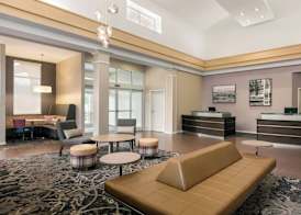 Residence Inn Chattanooga Near Hamilton Place 3