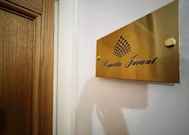 Repetita Juvant 2