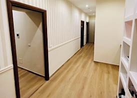 ImeraRooms 4