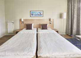 Hotel Marina 5