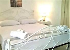A CASA NOSCIA - BB SAN PIETRO IN BEVAGNA Charming house 3