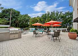 Hampton Inn Naples I-75 2