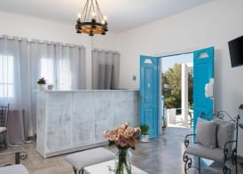 Porto Villa 3