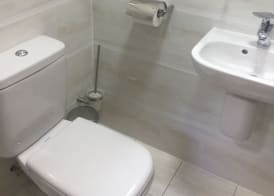 White House Hotel 4