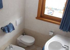 Albergo Caravasc 4