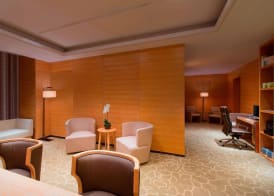 The Westin Chongqing Liberation Square 3
