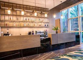Delta Hotels by Marriott Kunming 2