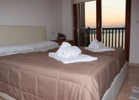 Albergo Navene 2