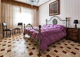 La Villa 2