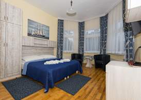 Villa Casteria 4
